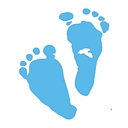 Infant Crisis Services logo