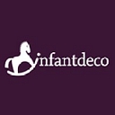 Infantdeco logo
