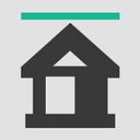 Infante Associates Inc logo