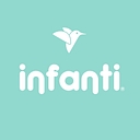Favicon of Infanti Chile