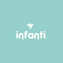 Infanti 