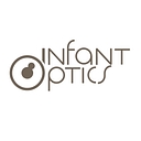 Favicon of Infant Optics