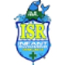 Infant Swimming Resource logo