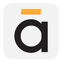 Infāque logo