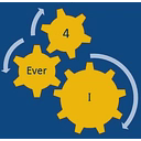 Infarm logo