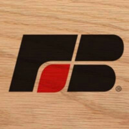 Indiana Farm Bureau Insurance logo