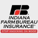 Indiana Farm Bureau Insurance logo
