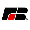Indiana Farm Bureau Insurance logo