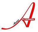 Infashion Menswear Outlet logo