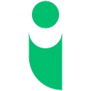 Infassure logo