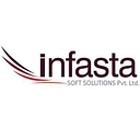 Infasta