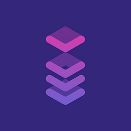 Infatica.io logo