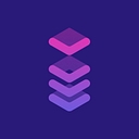 avatar logo