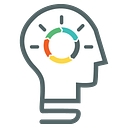 Infawork logo