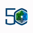 Infax, Inc. logo