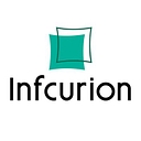 Favicon of Infcurion