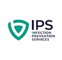 Bug Control Infection Prevention & Control Consultants logo