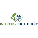 Infection Protection logo