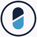 Favicon of Infectious Clothing Company