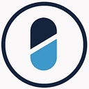 Infectious Medical Scrubs logo