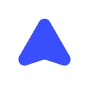 Infera Health