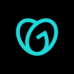 Inferact logo