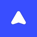INFERACT SINGAPORE PTE. LTD. logo
