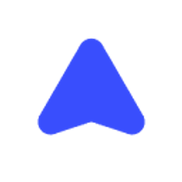 Infera Health, Inc. logo