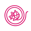 Ghost logo