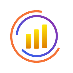 Inference Labs logo