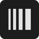 Inference logo