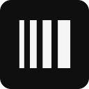 Inference logo