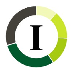 Inference Analytics, Inc. logo
