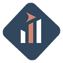 Inference Group logo