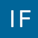 Inferential Focus logo