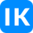 InferKit logo