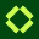 Inferless logo