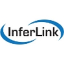 Inferlink Corporation logo