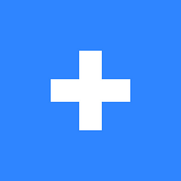 Infermedica logo