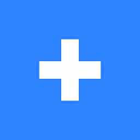 Favicon of Infermedica Sp. z o.o.