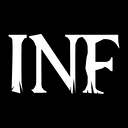 inferno.fi logo
