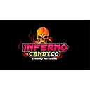 Inferno Candy Co.