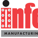 Inferno Manufacturing