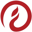 InfernoRed Technology