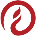 Infernored Technology logo
