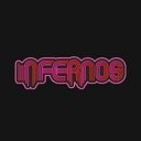 Infernos logo