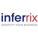 Inferrix Limited logo