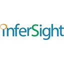 Infersight logo