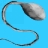 Infertility Center Of St. Louis logo