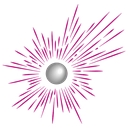 The Center For Reproductive Medicine, P.C. logo